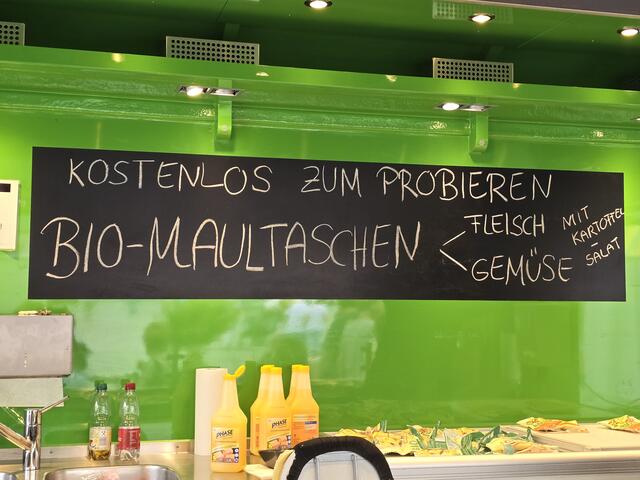 Foto: Heidrun Rosenberger