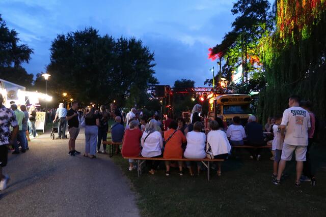 Foto: Eduard Warenik