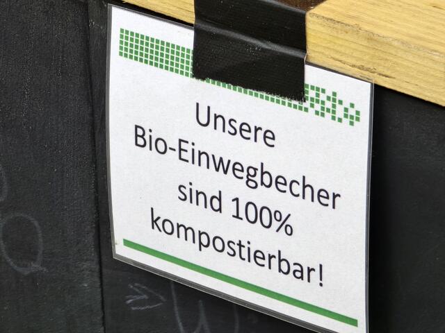 Foto: Heidrun Rosenberger