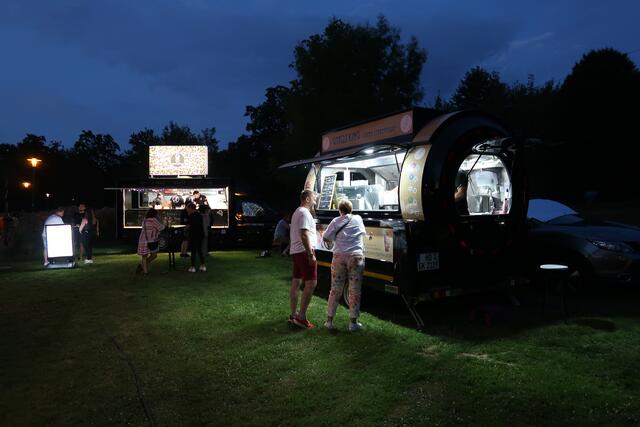 Foto: Eduard Warenik