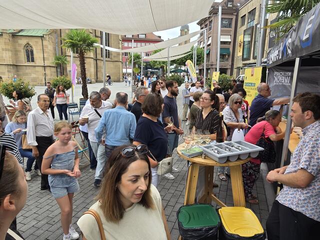 Foto: Heidrun Rosenberger