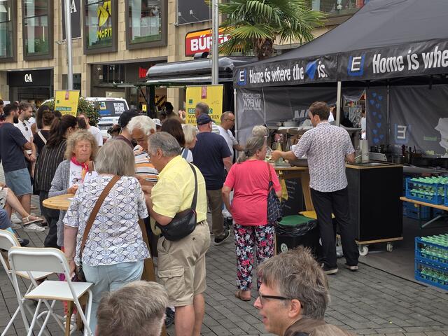 Foto: Heidrun Rosenberger