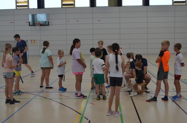 warten auf das was kommt
 | Foto: E. Rosendorf