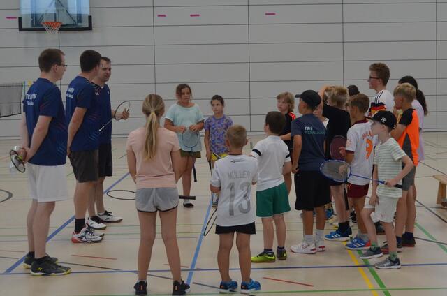 Erklärungen | Foto: E. Rosendorf