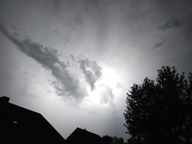 Foto: Heidrun Rosenberger