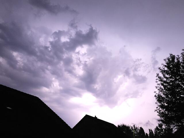 Foto: Heidrun Rosenberger