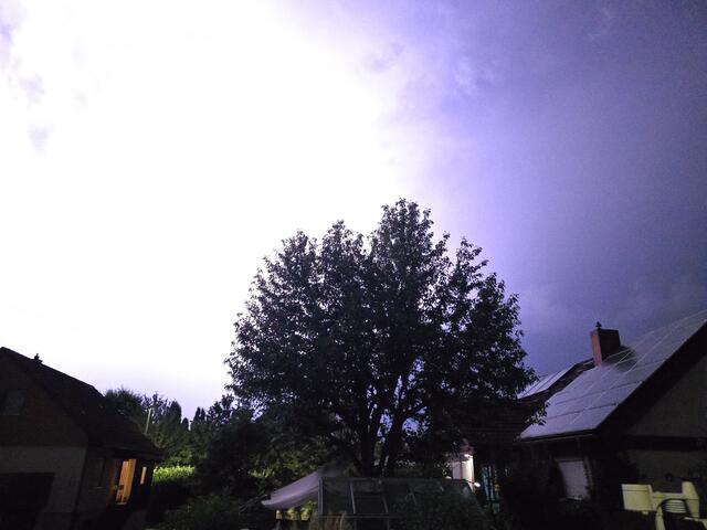 Foto: Heidrun Rosenberger