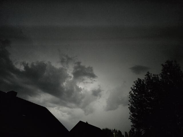 Foto: Heidrun Rosenberger