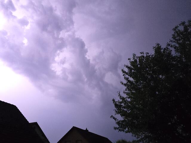 Foto: Heidrun Rosenberger