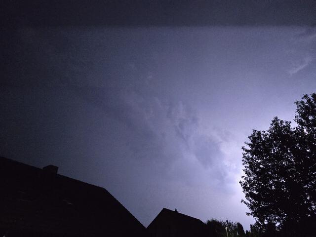 Foto: Heidrun Rosenberger