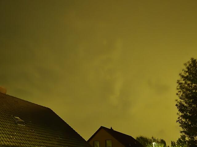 Foto: Heidrun Rosenberger