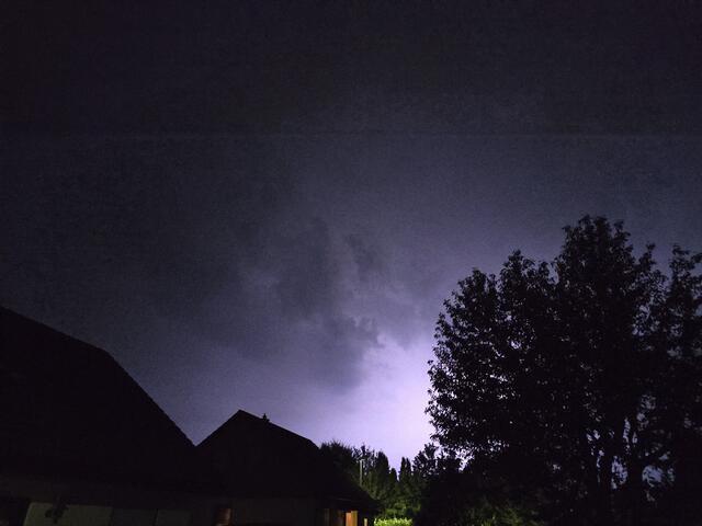 Foto: Heidrun Rosenberger