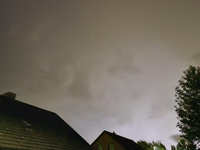 Foto: Heidrun Rosenberger