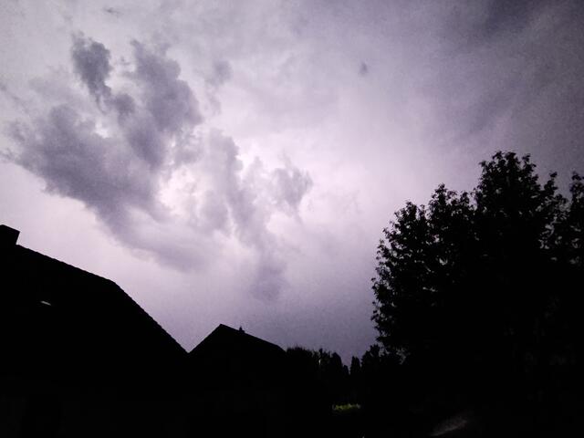 Foto: Heidrun Rosenberger