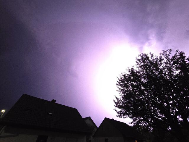 Foto: Heidrun Rosenberger