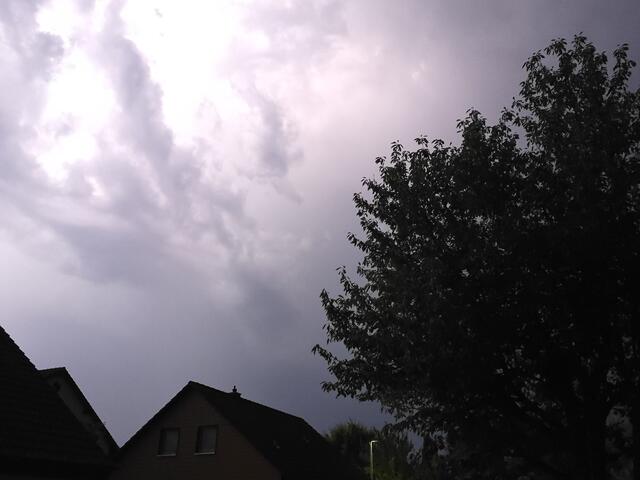 Foto: Heidrun Rosenberger