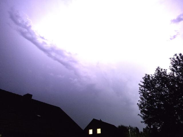 Foto: Heidrun Rosenberger