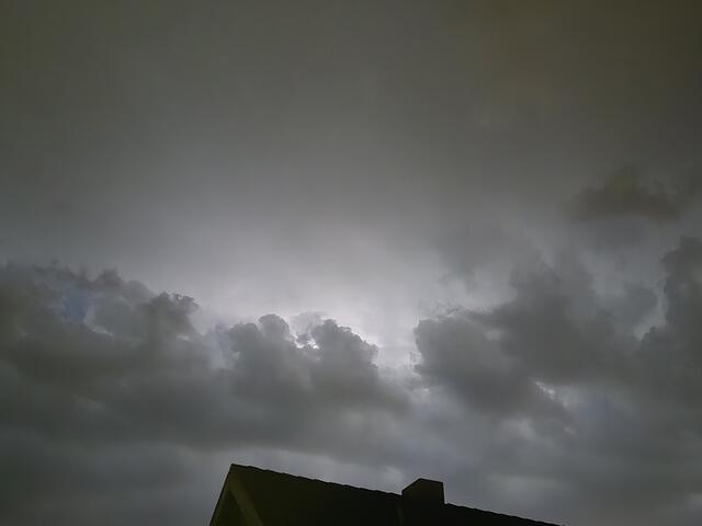 Foto: Heidrun Rosenberger