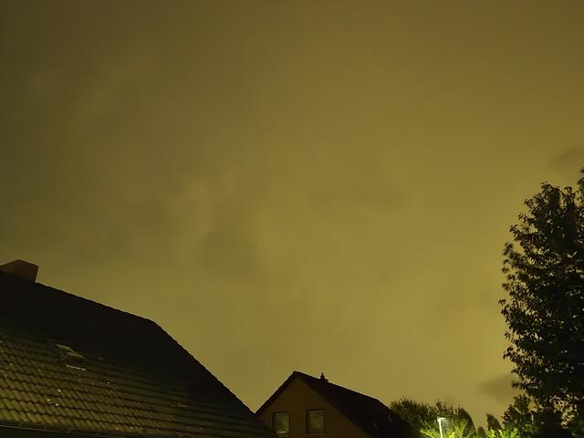 Foto: Heidrun Rosenberger