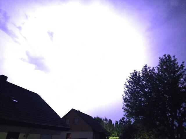 Foto: Heidrun Rosenberger