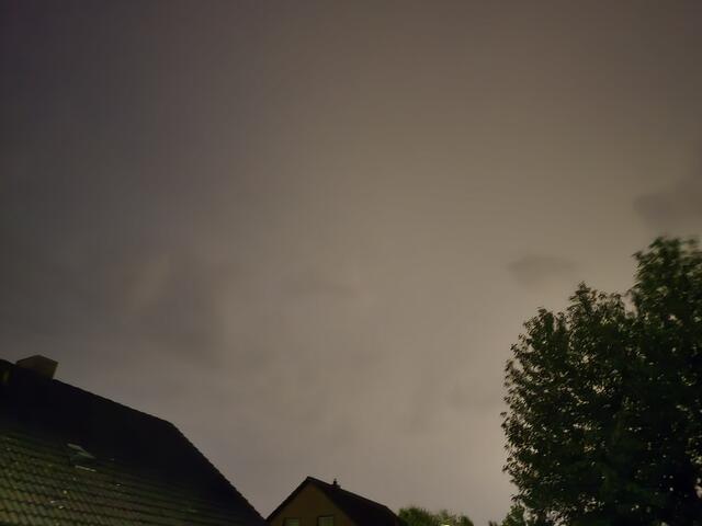 Foto: Heidrun Rosenberger