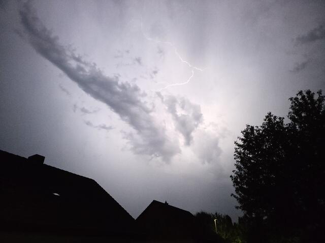 Foto: Heidrun Rosenberger