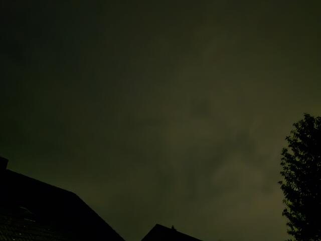 Foto: Heidrun Rosenberger