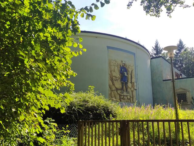 Foto: sigischlottke