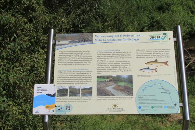 Info | Foto: Ralf Röser