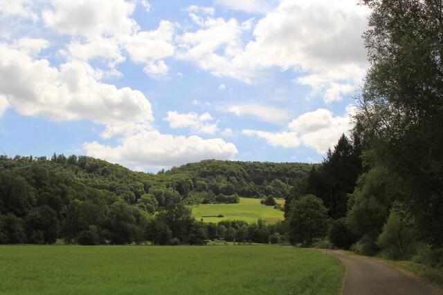 Jagsttal | Foto: Ralf Röser