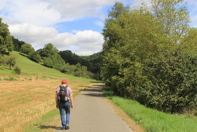 Schatzi😍😍😍 | Foto: Ralf Röser