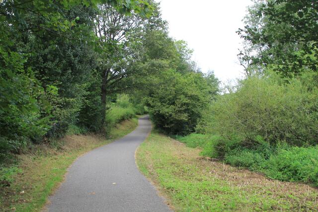 und weiter | Foto: Ralf Röser