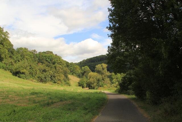 da lang | Foto: Ralf Röser