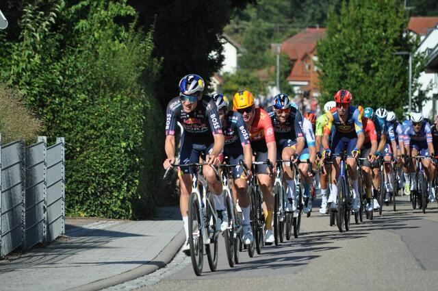 Foto: Daniela Somers