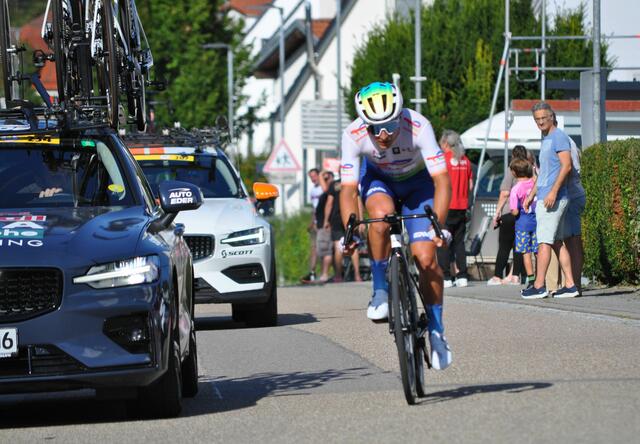 Foto: Daniela Somers