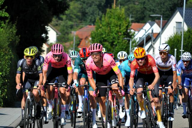 Foto: Daniela Somers