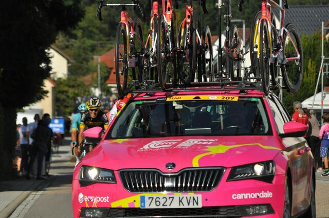 Foto: Daniela Somers