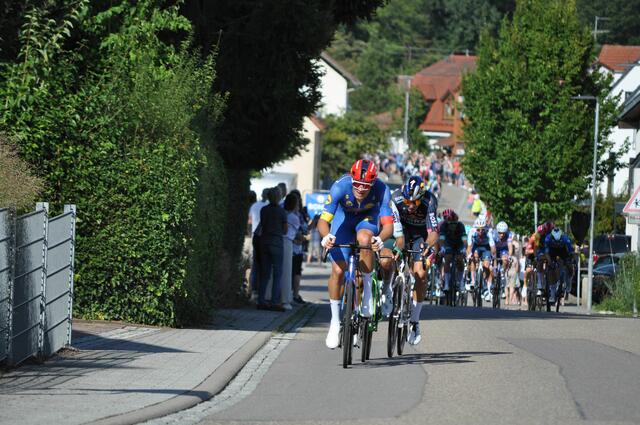 Foto: Daniela Somers