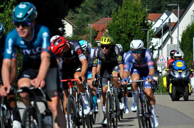 Foto: Daniela Somers