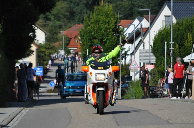 Foto: Daniela Somers