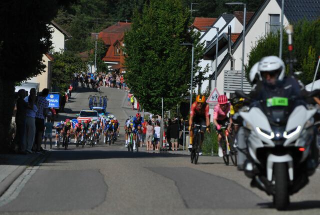 Foto: Daniela Somers