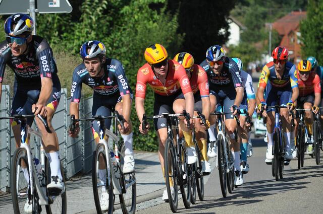 Foto: Daniela Somers