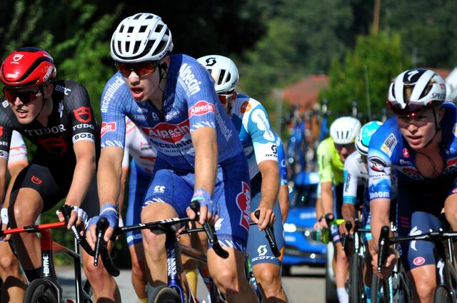 Foto: Daniela Somers