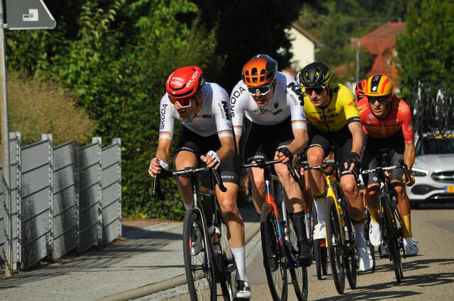 Foto: Daniela Somers