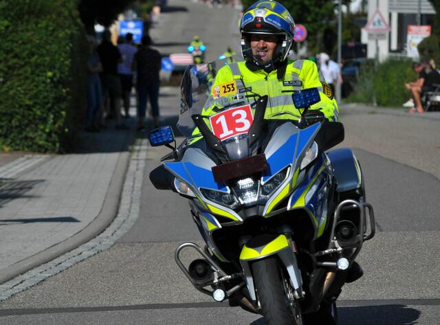 Foto: Daniela Somers