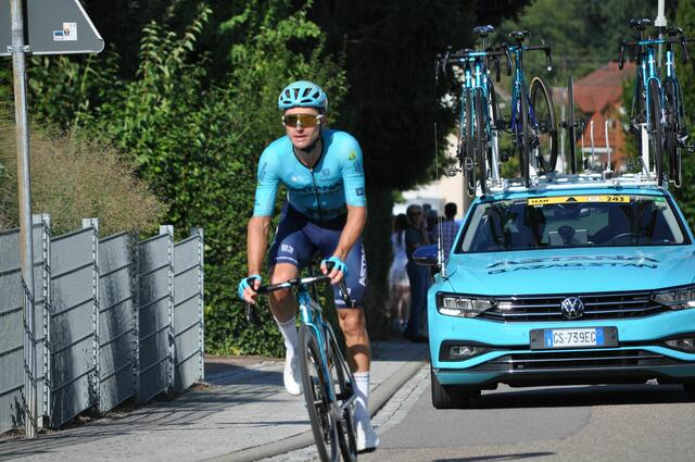 Foto: Daniela Somers