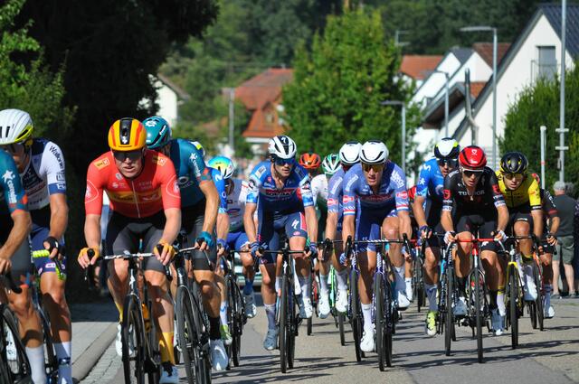 Foto: Daniela Somers