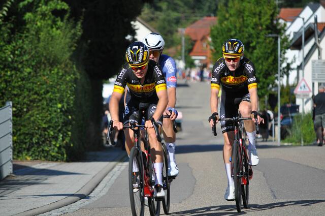 Foto: Daniela Somers