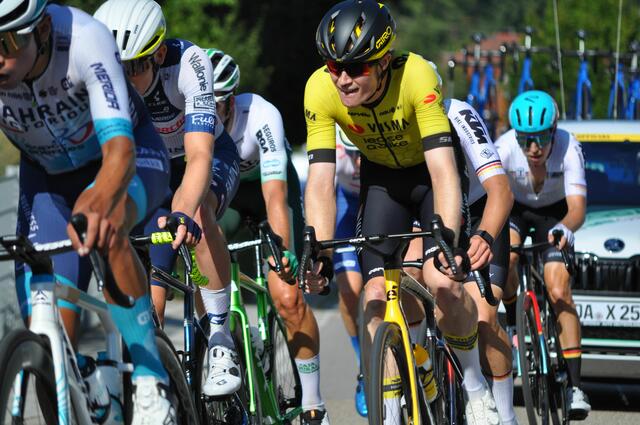 Foto: Daniela Somers