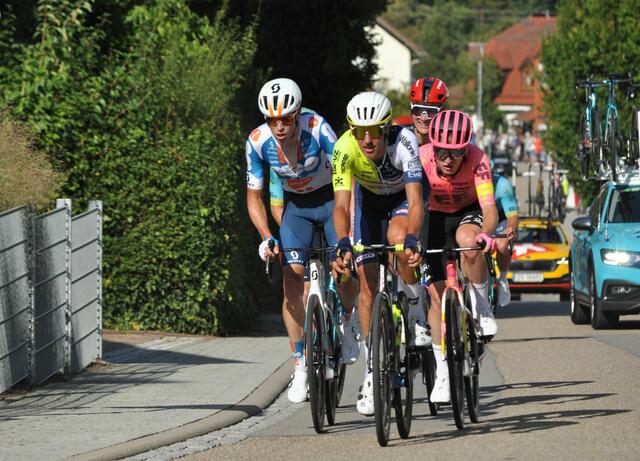 Foto: Daniela Somers